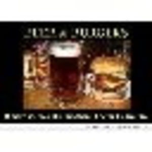 Meet your Posher, Ted